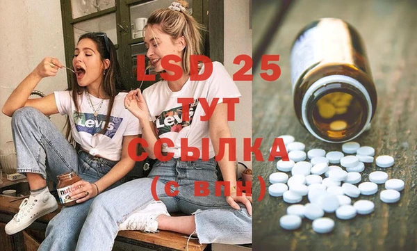 мяу мяу мука Армянск