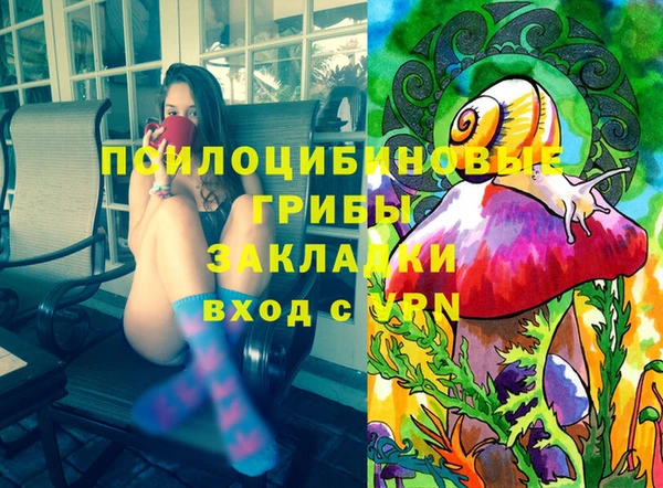 мяу мяу мука Армянск